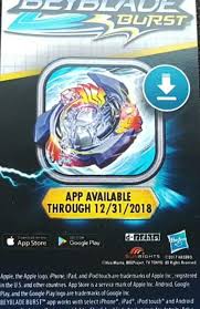 These are my top 15 beyblade burst codes it includes 13 beyblade burst codes and 2 string launcher codes it took me nearly 2. Hascon Beyblade Burst Qr Code Beyblade Amino