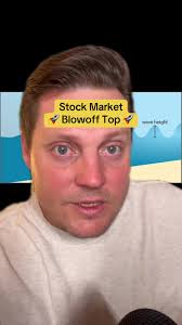 Robert Timothy Castle