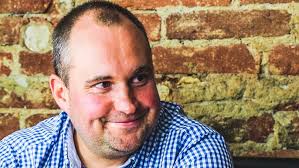 Programatická minutka