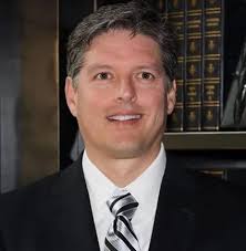 Dr. James Rogers, DPM, Podiatry