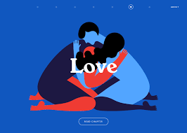 Some articles on svensson, sara svensson: Inside The Head Awwwards Sotd