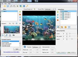 Video Rotator 1 0 9 Software Giveaway Wallpaper Maker Wallpaper Software