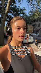 THIS SONG MIGHT BE TOP 3 and im not even done listening yet omg  #whosafraidoflittleoldme #ttpd #taylorswift