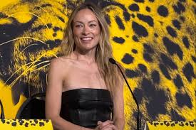 Olivia Wilde Says She’s Become ‘So Much More Romantic’ Because of ‘The Invite’: ‘It Melted the Cynic Out of Me’