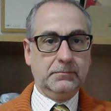 Juan SALMERÓN NÚÑEZ