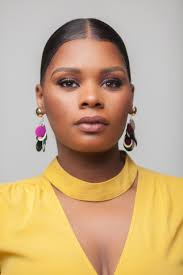 Playbill for Lion King Jr AWB