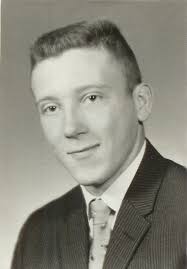 Prayers and condolences for the family of Frances Tidwell. Among her  survivors is her daughter Jenni Tidwell (81) and son, Jeff Tidwell ('83).