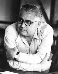 Vladimir Petrov (diplomat)