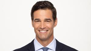 Past Colleagues Have Much To Say About Fired GMA Meteorologist Rob Marciano