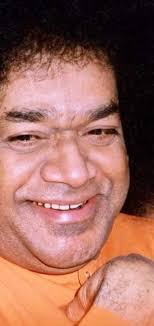 Relationship between creator and creation