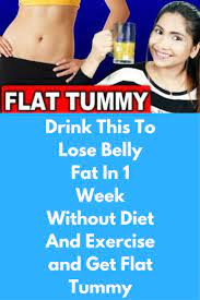 Pin On Weight Loss Workout