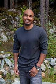 Darrell holds the record for competing on the longest span of challenge seasons by a male contestant, having competed on a span of 30 seasons. Darrell From Road Rules Darrell Taylor In Real World Road Rules Challenge Fresh Meat 2 Mtv Tv Shows Reality Tv Shows Challenges