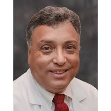 Best Oncologists Near Me in Long Beach, NY