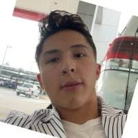 1900+ "Sandoval" profiles