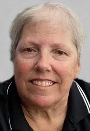 Diane Marie Liska Obituary (2024)