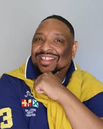 The Port City Alphas‎