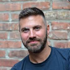 Daniel Kile (@DanielKile)