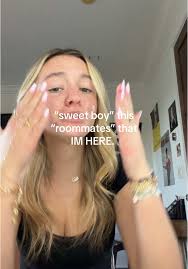 THIS SONG IS SO UNDERRATED. #malcolmtodd #foryoupage #fyp #original #tour  @Malcolm Todd