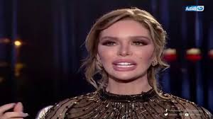 شمس الكويتية قبل عمليات التجميل. Ø´Ù…Ø³ Ø§Ù„ÙƒÙˆÙŠØªÙŠØ© ØªØµÙ Ù†ÙØ³Ù‡Ø§ Ø¨Ù€ Ø§Ù„Ø­Ù…Ø§Ø±Ø© Ù„Ù‡Ø°Ø§ Ø§Ù„Ø³Ø¨Ø¨ ÙÙŠØ¯ÙŠÙˆ Ø§Ù„Ù…ØµØ±ÙŠ Ø§Ù„ÙŠÙˆÙ…