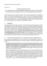 We did not find results for: Https Www Mf Niedersachsen De Download 153862 Ueberleitung Sozial Und Erziehungsdienst Stand 10 02 2020 Pdf