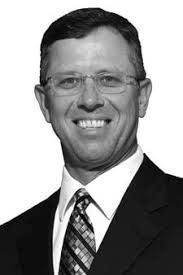 2010 PANTHER BASEBALL