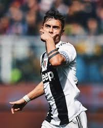 The term football in this post refers to soccer, not american football.] there has been much debate over the best footballers and rightly so, considering the sheer amount of players and the. 33 Football Players Ideas Football Players Best Player Football