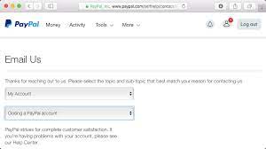 How To Close Your Paypal Account