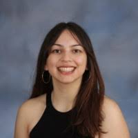 4000+ "Mosqueda" profiles