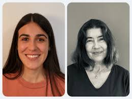 Programmation conférences-midi 2023-2024