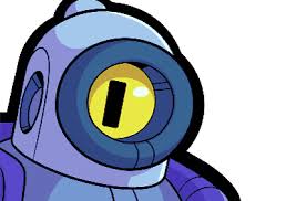 Check current and upcoming events. Brawl Stats Profile Supreme Men C890g88y Brawl Star Cards Stars