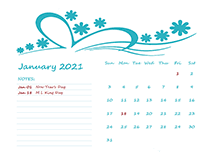 Oct 15, 2017 · free printable stencils is like the free stencil gallery and includes border stencils to download. 2021 Calendar Templates Download Printable Templates With Holidays