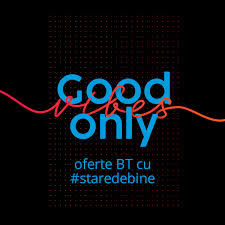 Informații detaliate despre banca, băncile vin, adresa, numărul de telefon, indicații de orientare. Banca Transilvania AnunÈ›Äƒ Reduceri La Credite Romanii Au In Continuare Planuri Si AspiraÅ£ii Este Rolul Nostru SÄƒ Ii SusÅ£inem Acum Stiri De Cluj