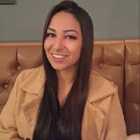 200+ "Mandy Cortes" profiles