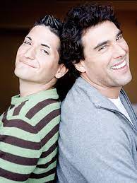 Check spelling or type a new query. Actor Perdona A Su Hijo People En Espanol