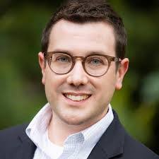 Alan Lustig's Instagram, Twitter & Facebook