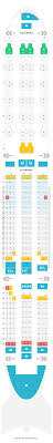 Air india seat layout plans. Seatguru Seat Map Singapore Airlines Seatguru