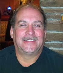 Welcome to the OARC e-Magazine