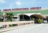 Provided car rental at penang airport. Car Rental Penang International Airport Penang Malaysia Vip Cars