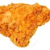 How to cook chicken breast simply and perfectly. 3