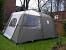 Coleman 8 Person Instant Tent