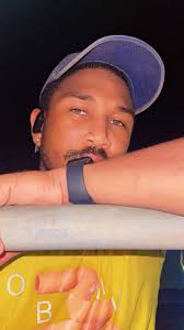 Negative Experience with Jamaican Food and Culture