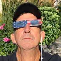 60+ "Salisbury" profiles