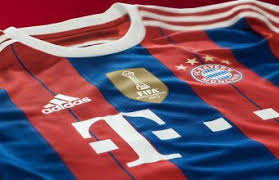 You can install this wallpaper on your desktop or on your mobile phone and other gadgets that support wallpaper. Fc Bayern Munich Wallpapers Hd