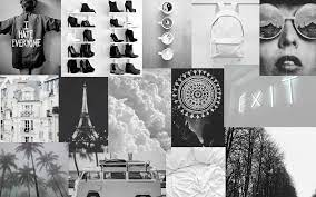 Are you searching for illustration png images or vector? Full Hd Black And White Wallpaper For Laptop