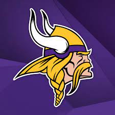 Minnesota vikingsподлинная учетная запись @vikings. Minnesota Vikings Youtube