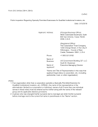 8/28, and 11:59 pm, sun. Https Www Ark Outsourcing Jp Public Pdf Us 20 2 Pdf