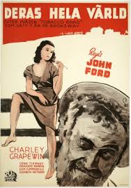 Med förseglade order (1938)