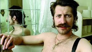 Aj Madonna sa ukáže ako režisérka