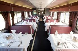 You can get some wonderful pointers and hints that can be advantageous to locating the right search for your home. Amtrak Auto Train Photos And Tips