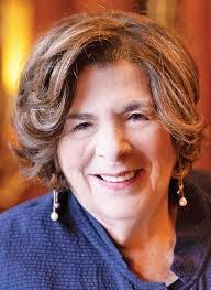 Colleen Mcrae's Instagram, Twitter & Facebook